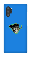 frixxion Samsung Phone Cases