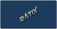 Clan XXL Gaming Mousepad