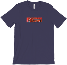 er7showman T-Shirts