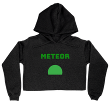 hoodie-women-cropped