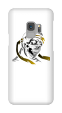 soti_takeo Samsung Phone Cases