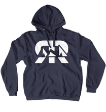Rangel 2.0 Hoodie