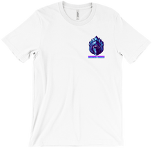 asassin_games-6312 T-Shirts