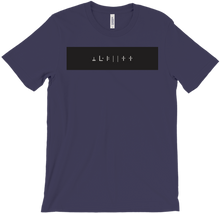 velykk T-Shirts