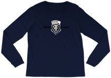 ROYAL -RF- FLUSH
