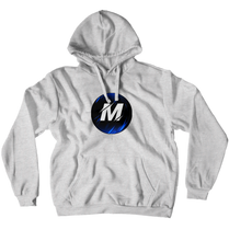 matthias_55 Hoodies (No-Zip/Pullover)