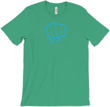 insaneapplejackz T-Shirts