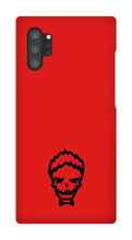 JokR Samsung Phone Cases