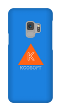 Kcosoft Samsung Phone Cases