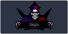 ragureaper XXL Gaming Mousepad