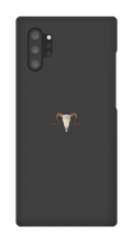 deadeyeram Samsung Phone Cases