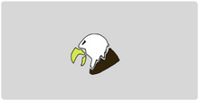 deskmat