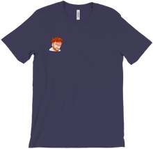 scoutingforgrills T-Shirts