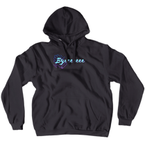 tanee’lynn Hoodies (No-Zip/Pullover)