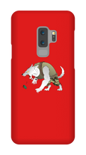 welfek telefontok