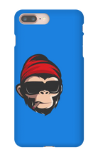 lor7rodrigues iPhone Phone Cases