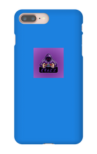 Krazz Gaming I Phone Case