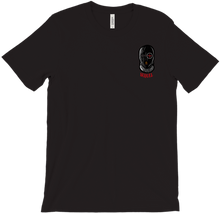 seQuel T-Shirts