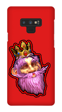gokexwow Samsung Phone Cases