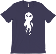 boomergg T-Shirts