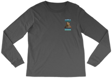 long-sleeve-tee