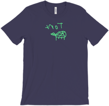 Anti-Tort T-Shirts
