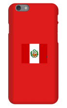 phonecase-iphone