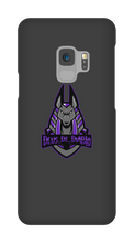Diablo Samsung Phone Cases
