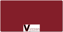 vyzzen1 XXL Gaming Mousepad
