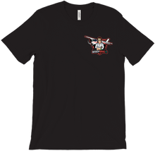 wiggydave10 T-Shirts