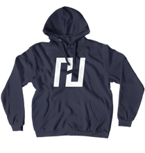 its_rjpr Hoodies (No-Zip/Pullover)