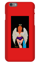 iPhone Phone Cases