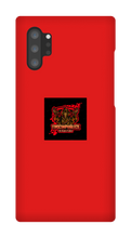 ttnsc0rp10aleck Samsung Phone Cases