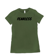 tshirt-women