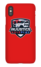 iPhone Cases (Design 1)