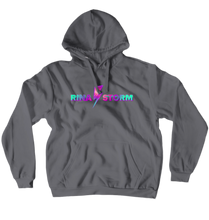 Rina Storm Hoodies (No-Zip/Pullover)