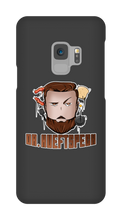 Samsung Phone Cases
