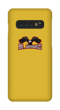 mr_wrhwk23 Samsung Phone Cases