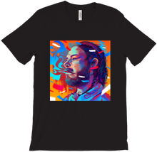 reemelgrably T-Shirts