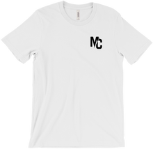 MC T-Shirts (Light)