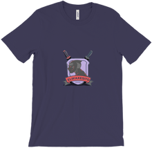elwaxesito T-Shirts