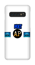 MXT Samsung Phone Cases