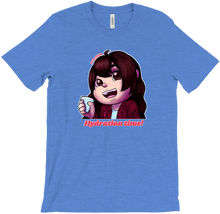 gabymiku Hydrate T-Shirts