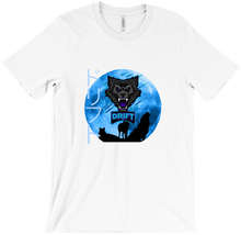excitedrift T-Shirts