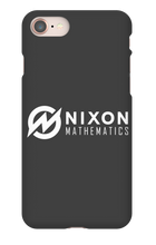sublimepublish iPhone Phone Cases