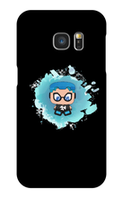Inkling Samsung Case