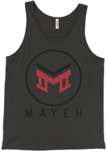 mayeh Tank Top