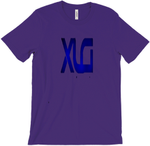 Pro's XLG team T-Shirts
