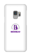 bedabliu Samsung Phone Cases