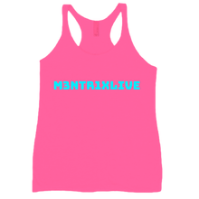 tanktop-women-racerback
